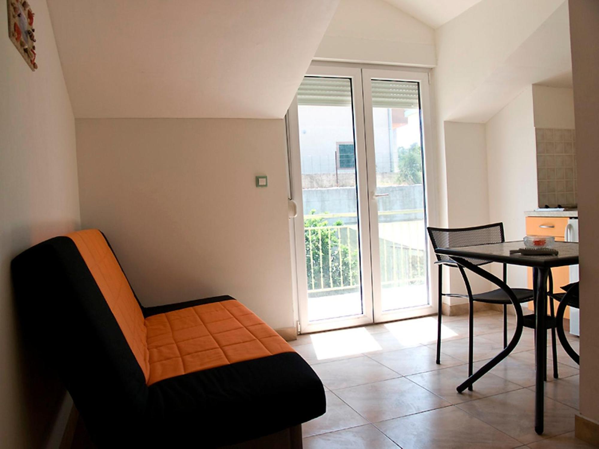 Franic Bacina Lakes Apartments بلوتشي المظهر الخارجي الصورة
