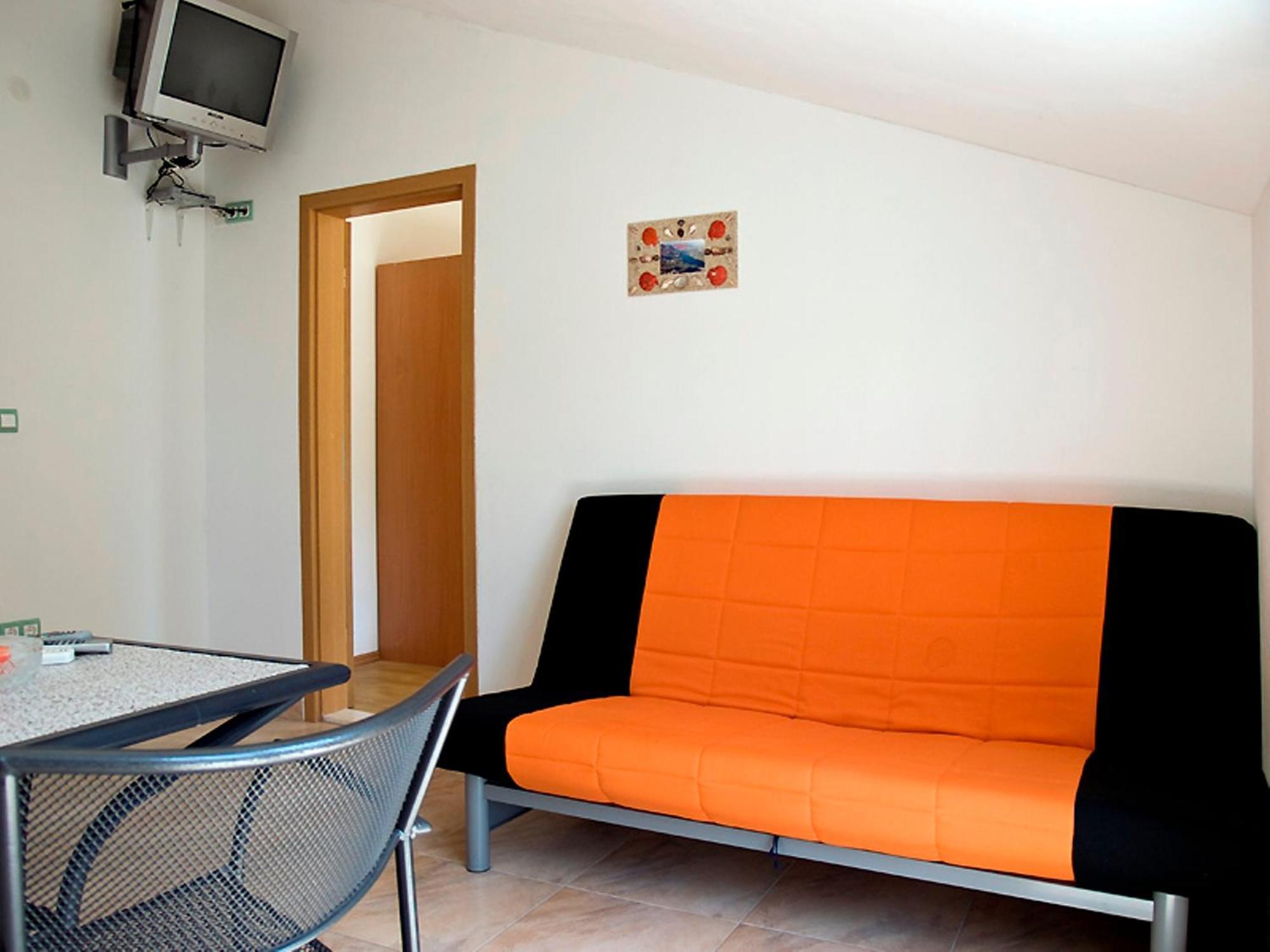 Franic Bacina Lakes Apartments بلوتشي المظهر الخارجي الصورة